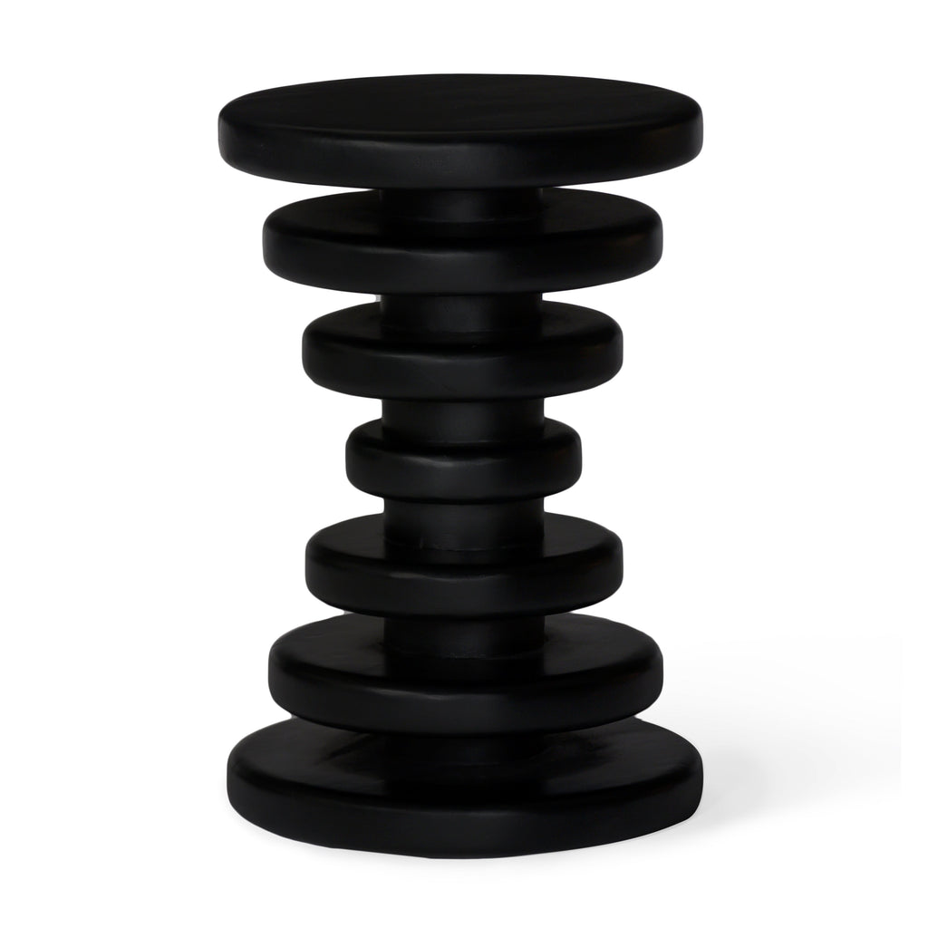 Strata Drink Table - Light House Co.
