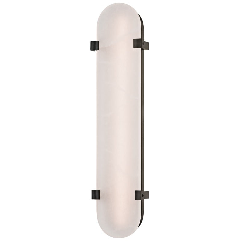 Skylar Medium Wall Sconce - Light House Co.