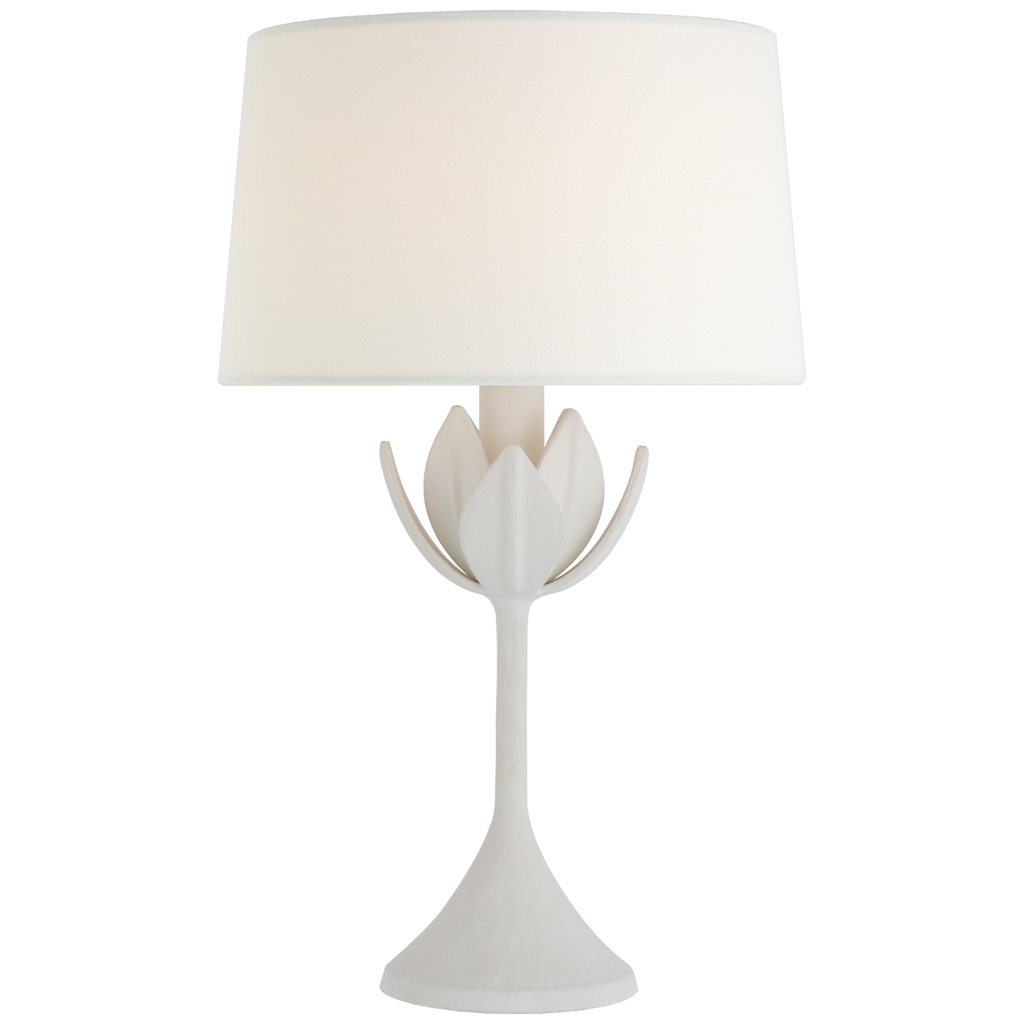 Alberto 17" Cordless Accent Lamp - Light House Co.