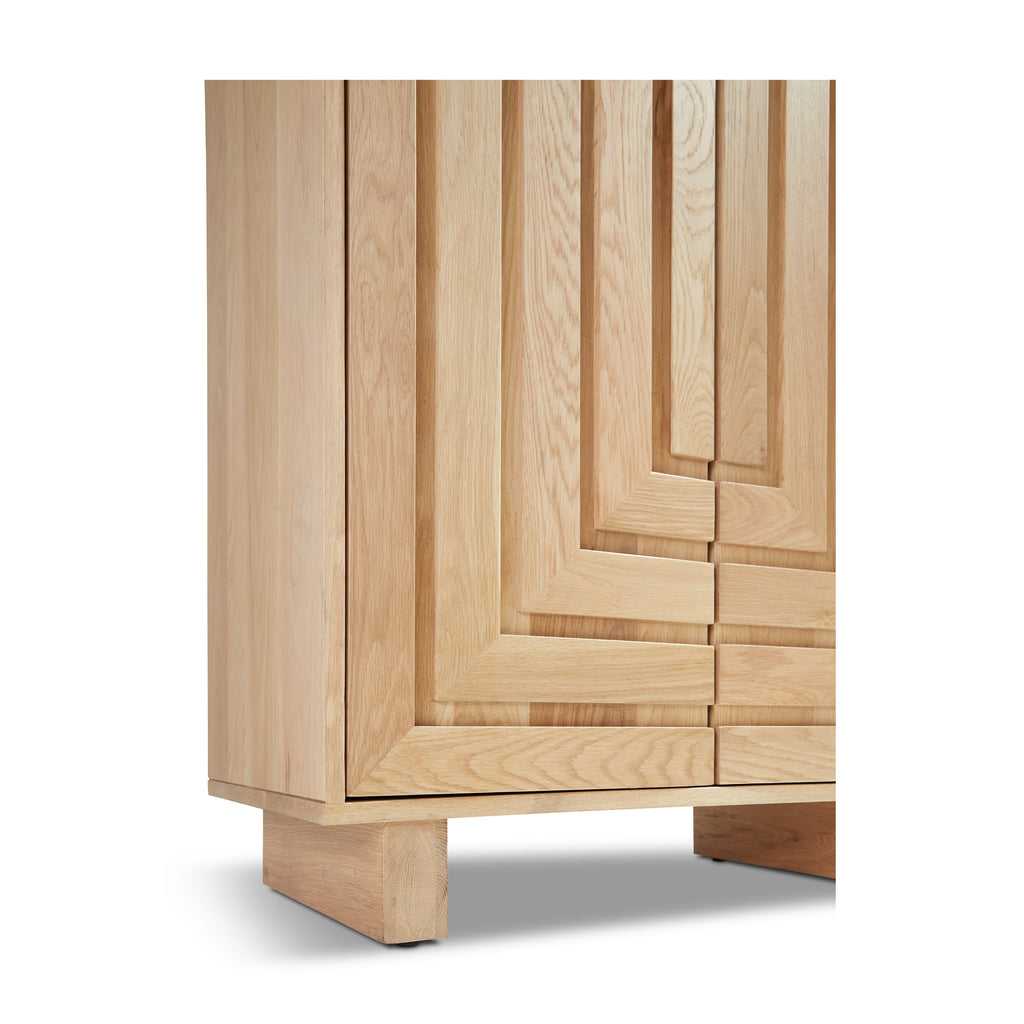 Array Large Cabinet - Light House Co.
