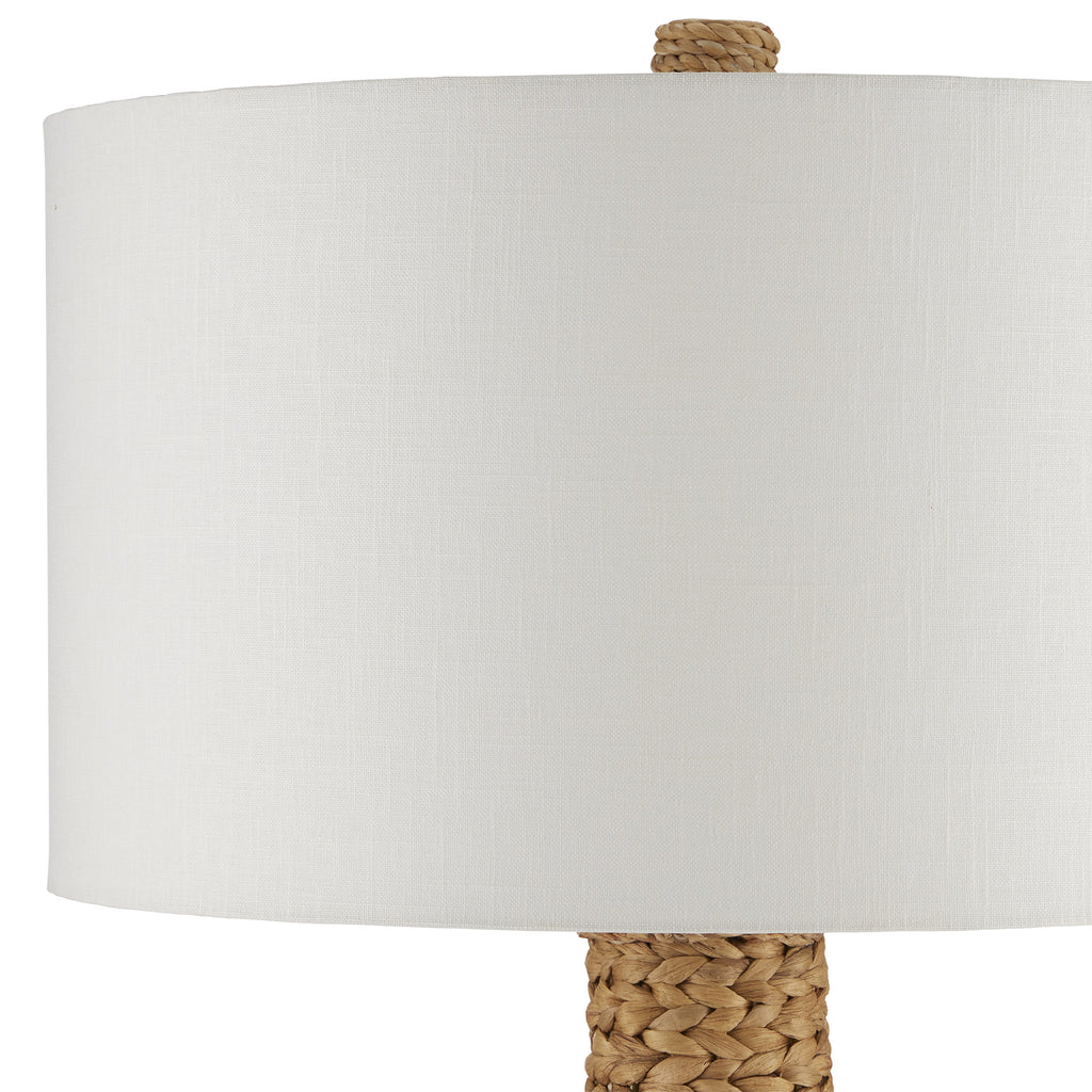 Birdsong Floor Lamp - Light House Co.