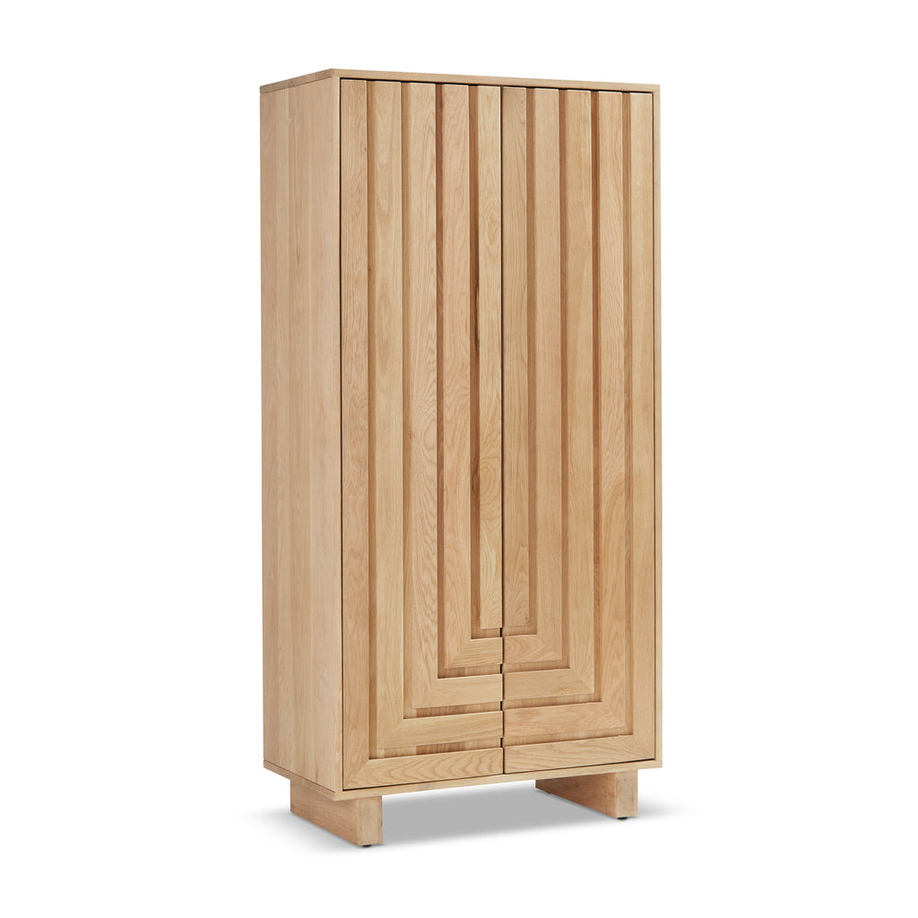 Array Large Cabinet - Light House Co.