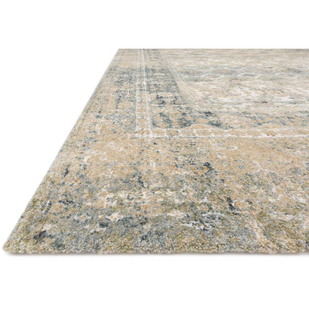 James Sand / Ocean  Rug | Magnolia Home by Joanna Gaines x Loloi - Light House Co.