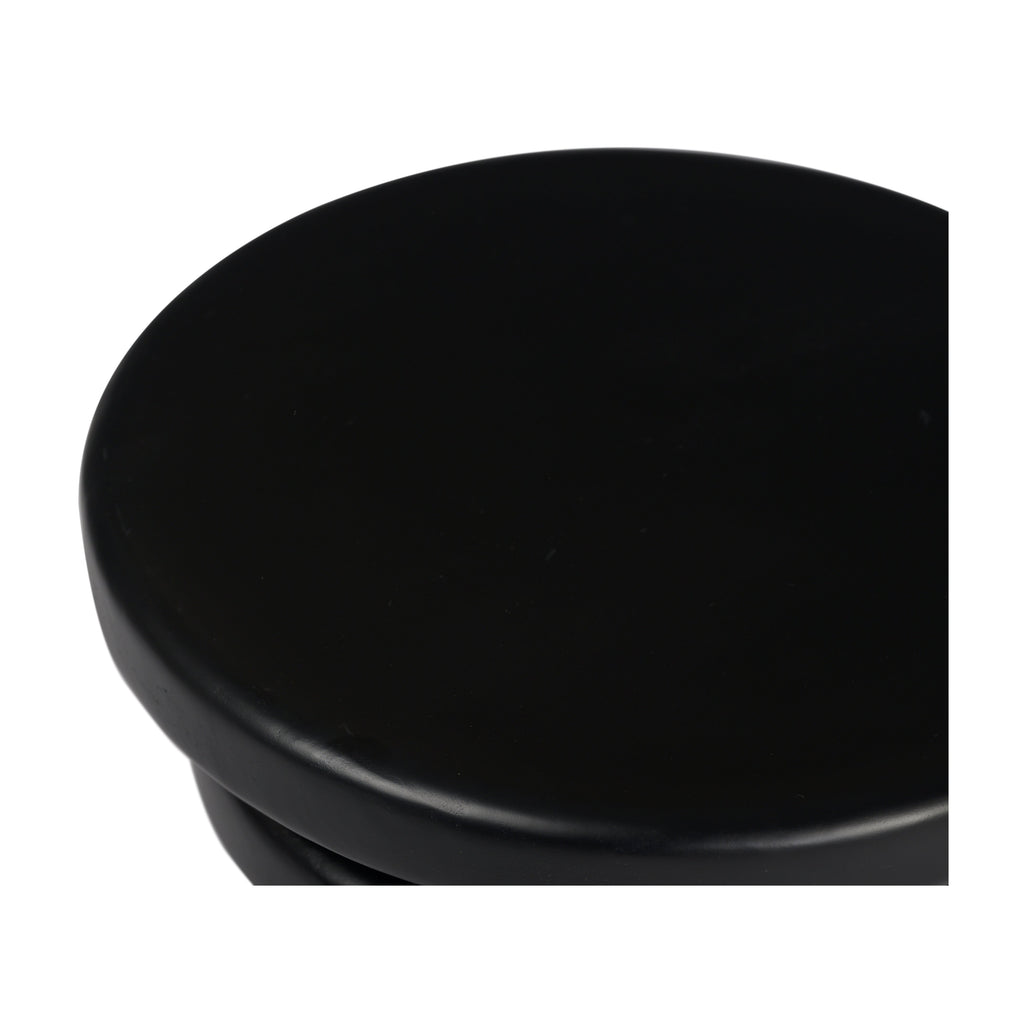 Strata Drink Table - Light House Co.