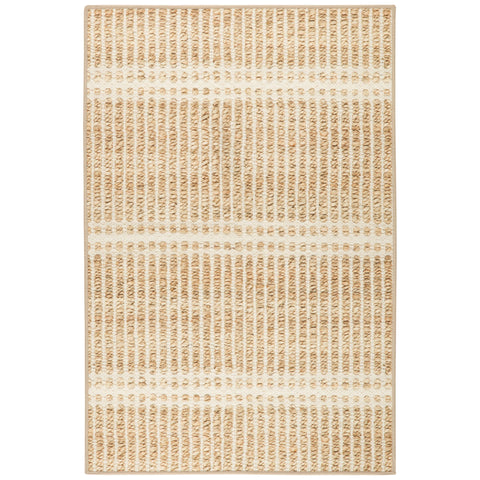 2' x 3'