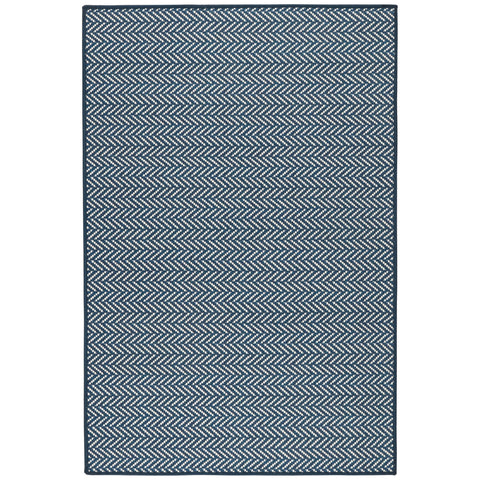 2' x 3'