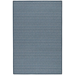 2' x 3'