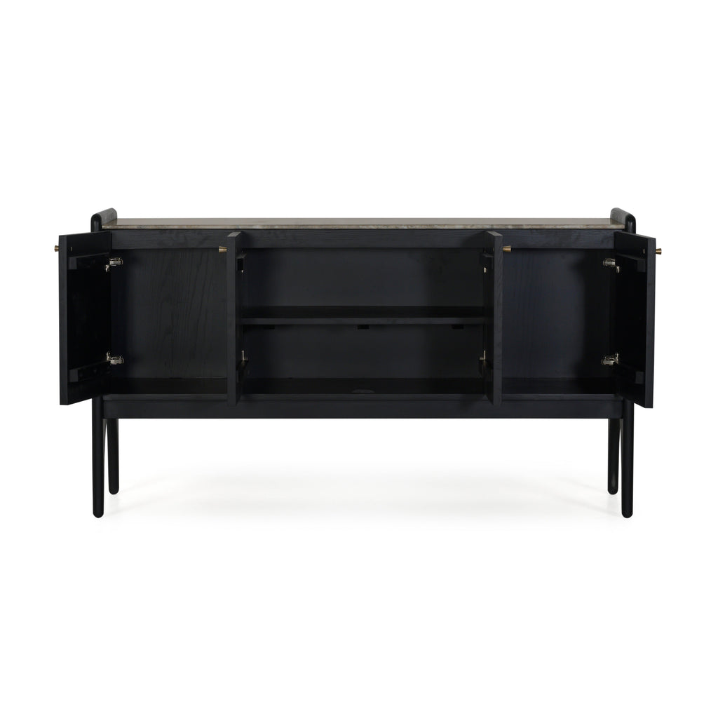 Luna Sideboard - Light House Co.