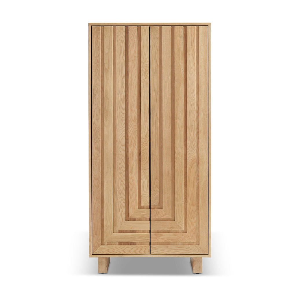 Array Large Cabinet - Light House Co.