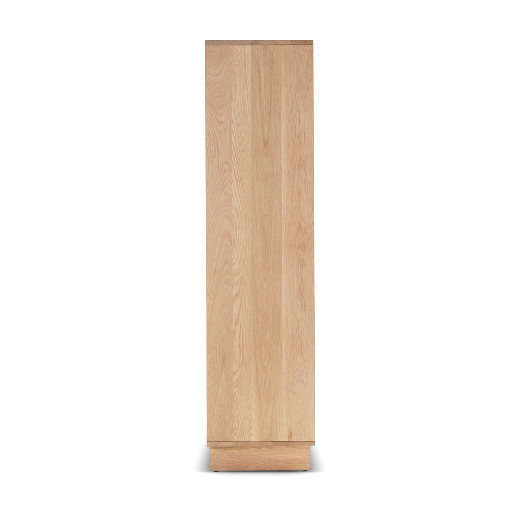 Array Large Cabinet - Light House Co.