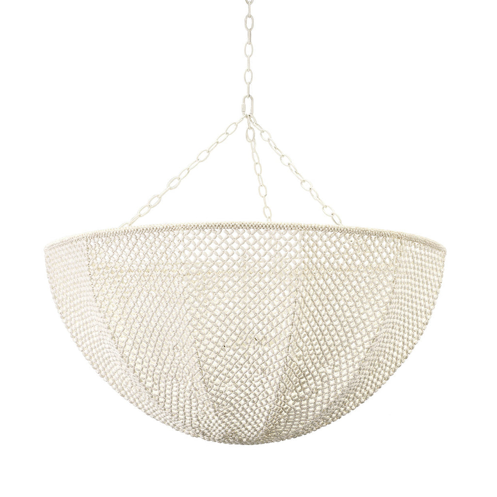 Quinn Chandelier - Light House Co.