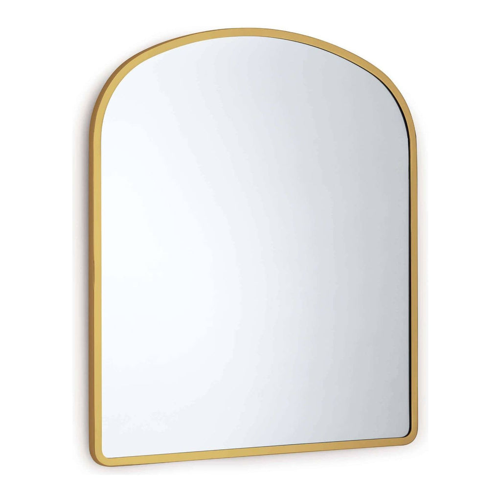 Cloak Mirror - Light House Co.