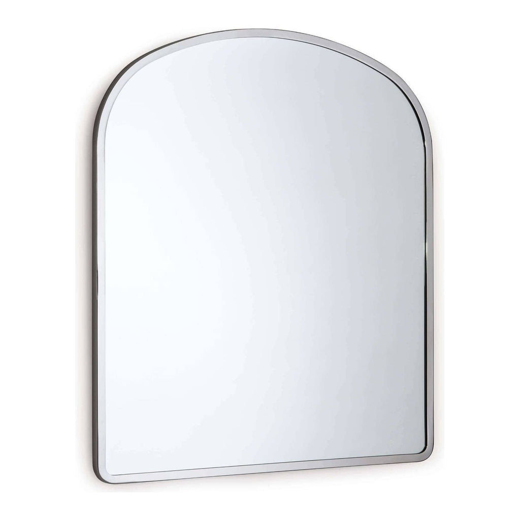 Cloak Mirror - Light House Co.