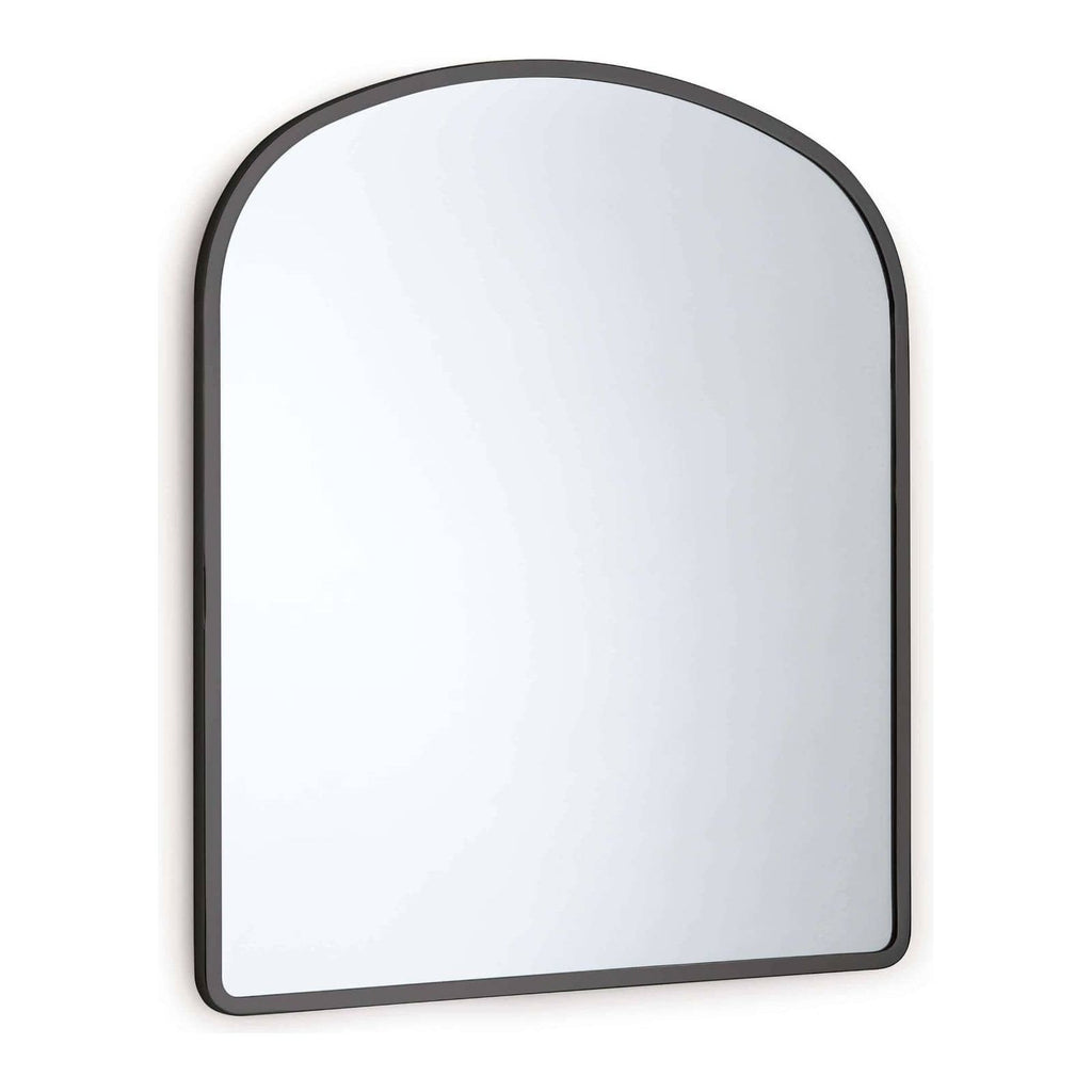 Cloak Mirror - Light House Co.