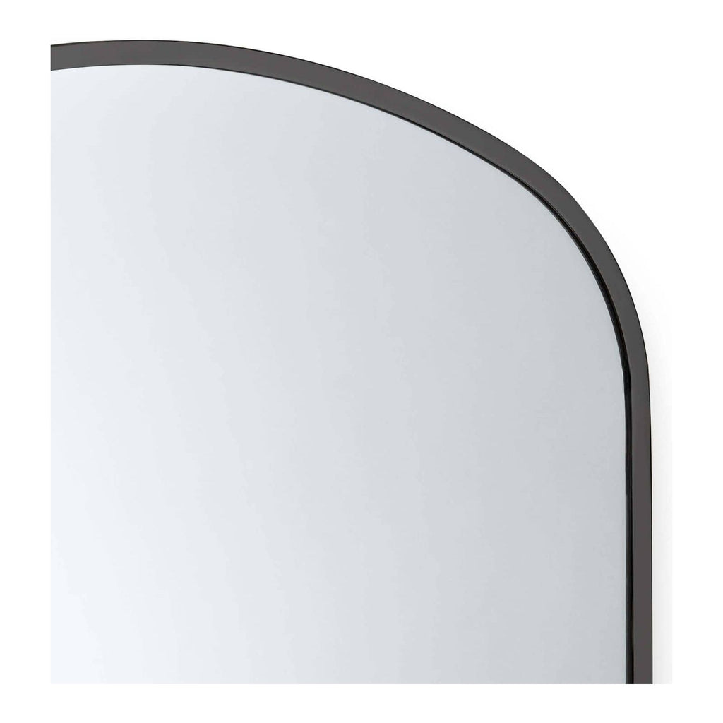 Cloak Mirror - Light House Co.