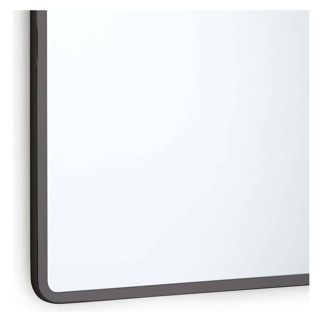 Cloak Mirror - Light House Co.