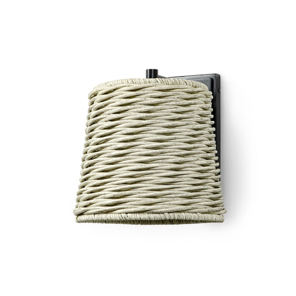 Cabo Outdoor Porch Sconce - Light House Co.