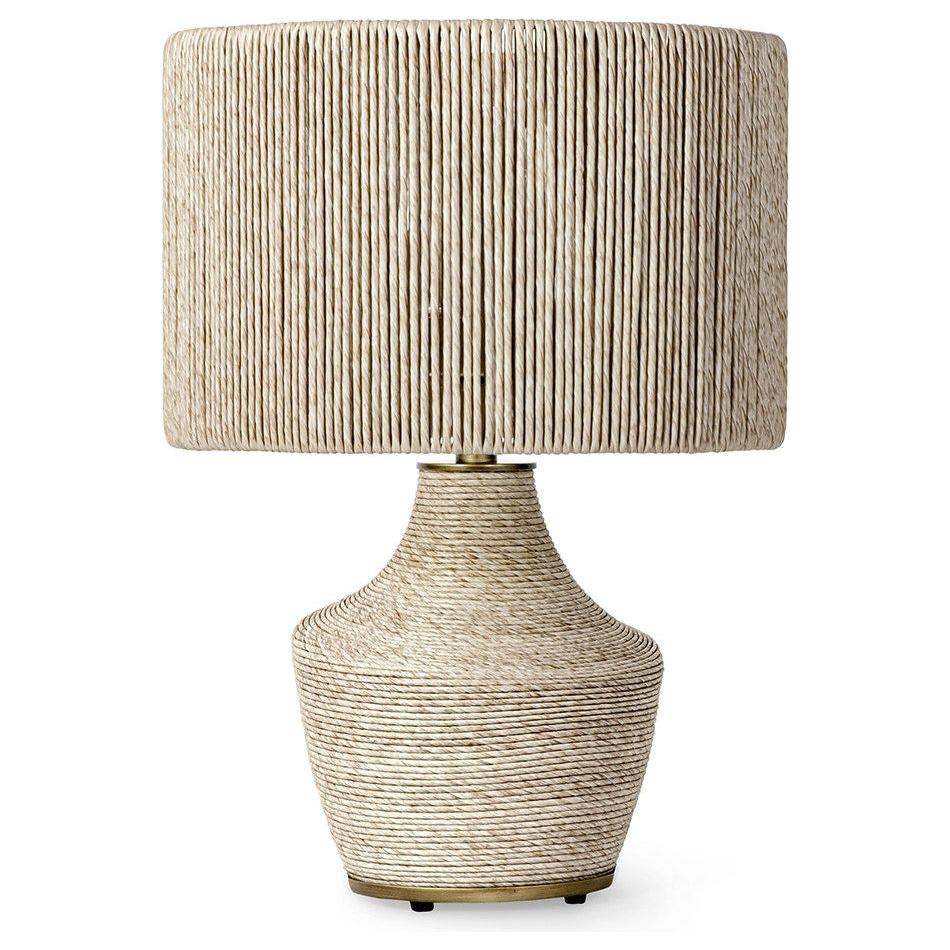 Newport Outdoor Table Lamp - Light House Co.