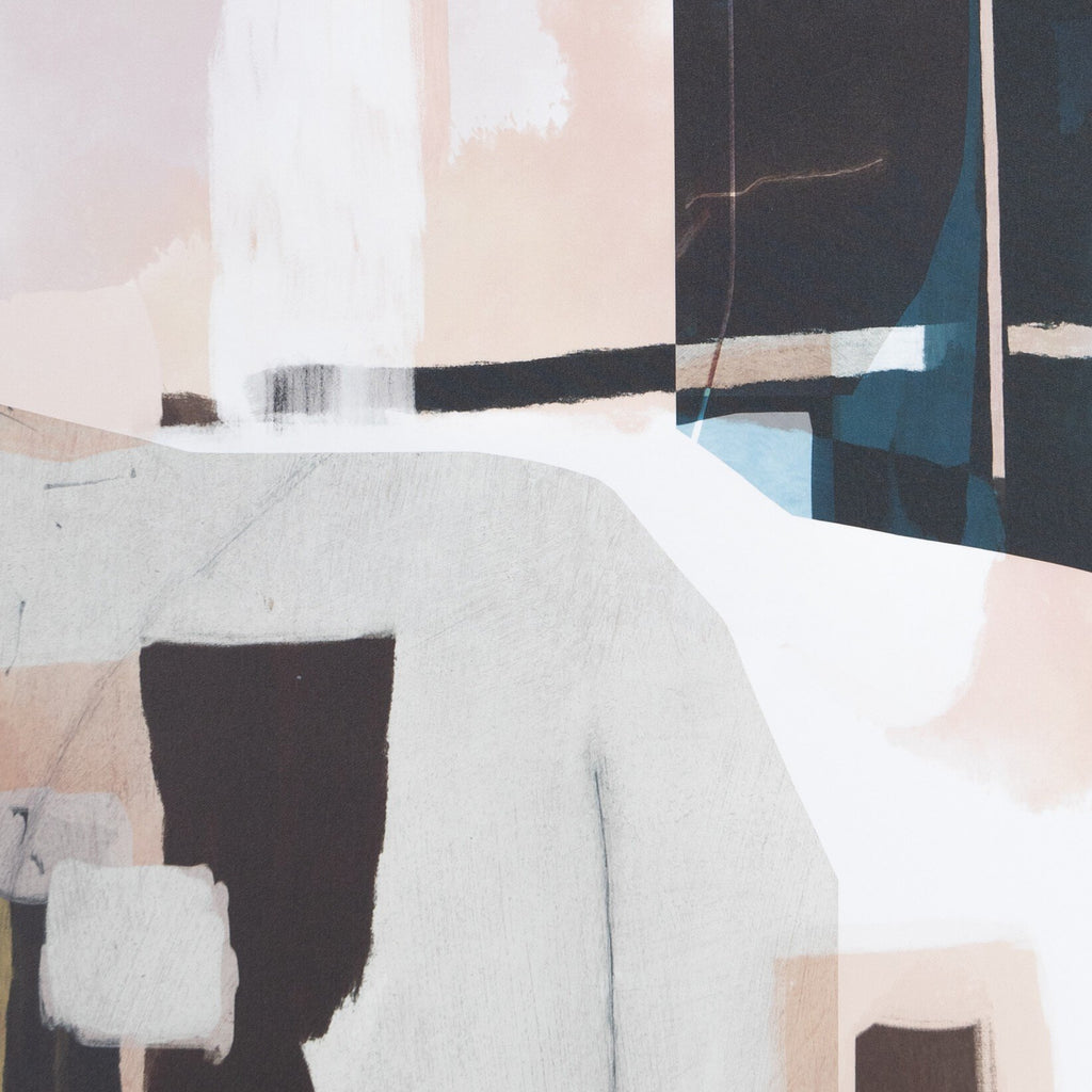 Automate by Dan Hobday - Light House Co.