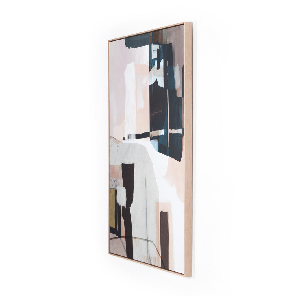 Automate by Dan Hobday - Light House Co.