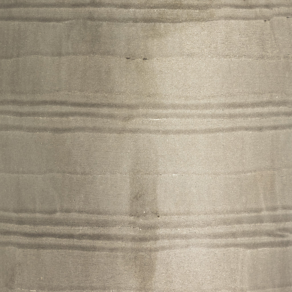 Brynner Sconce - Light House Co.
