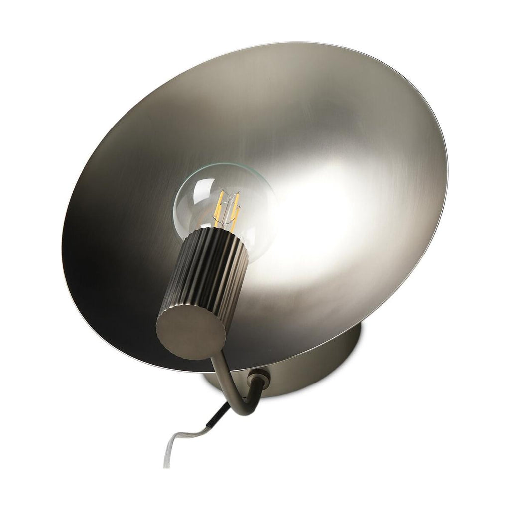 Lund Sconce - Light House Co.