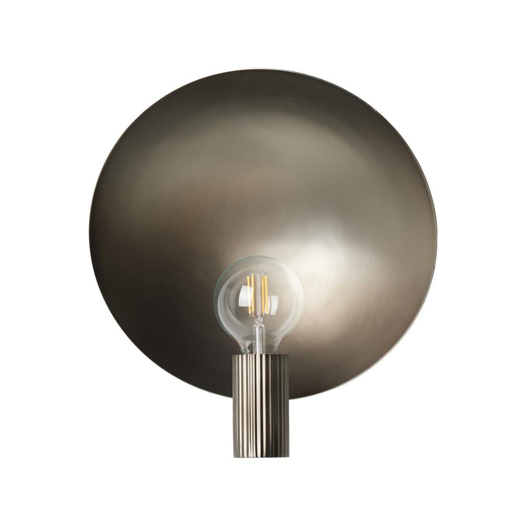 Lund Sconce - Light House Co.
