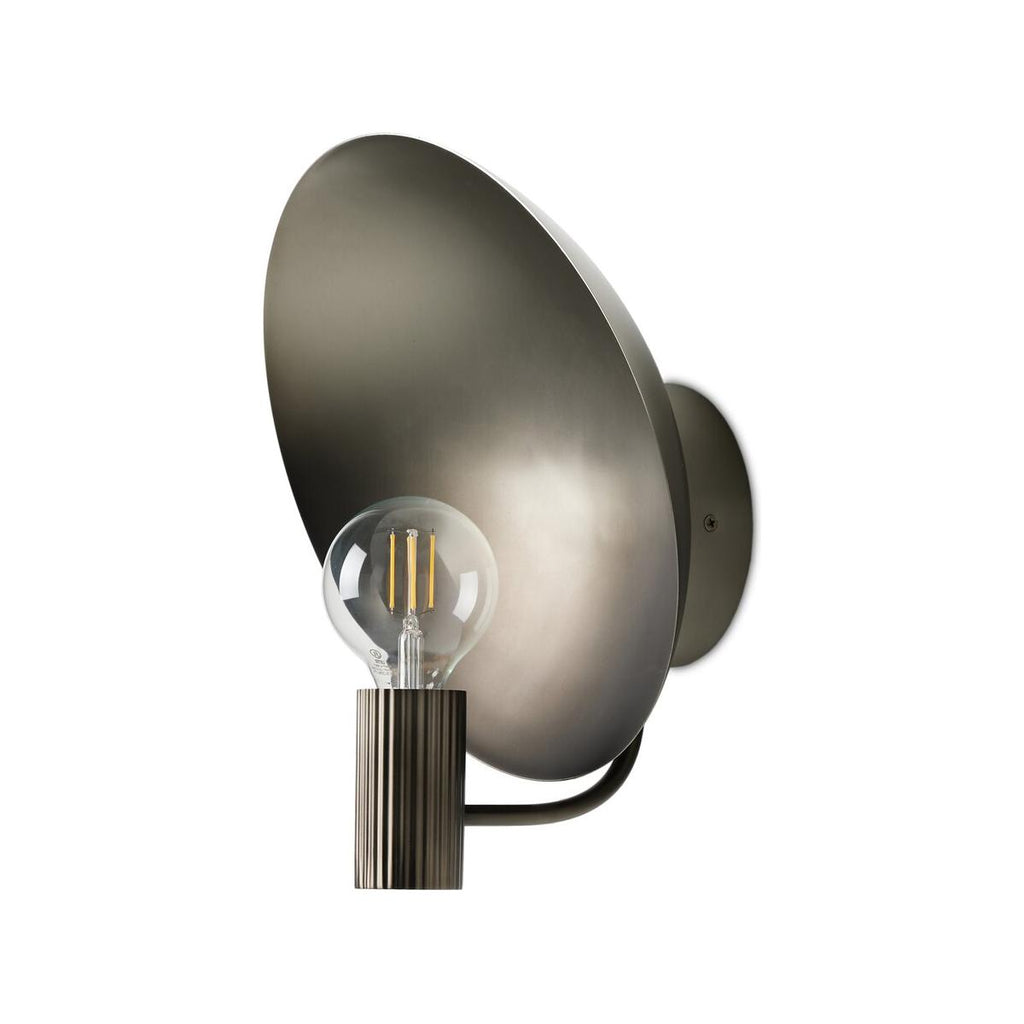Lund Sconce - Light House Co.