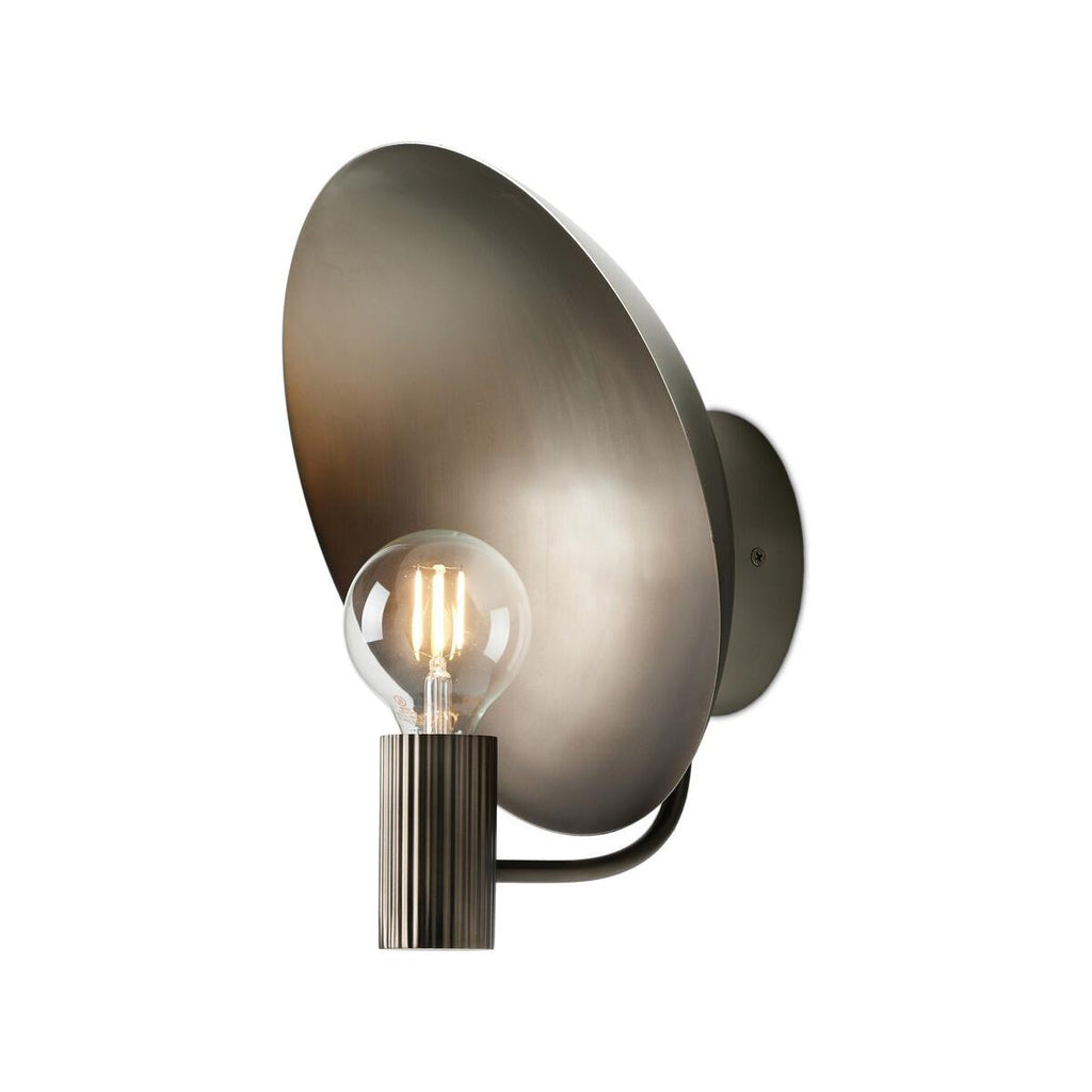 Lund Sconce - Light House Co.