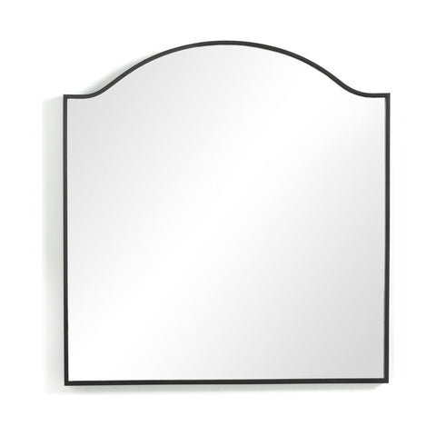 Gunmetal