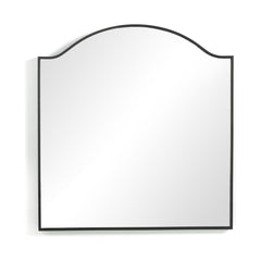 Gunmetal