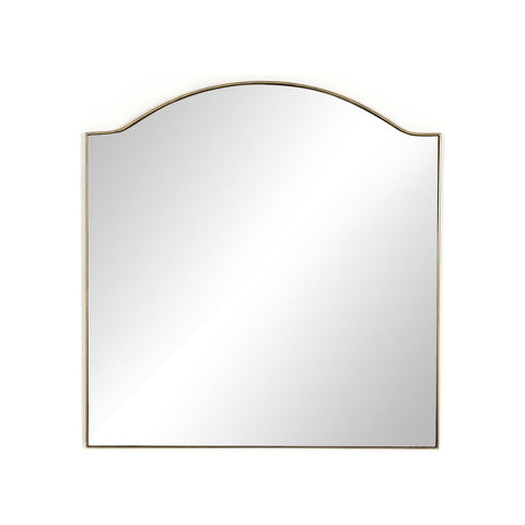 Antique Brass