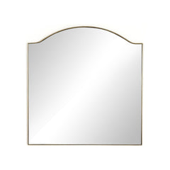 Antique Brass