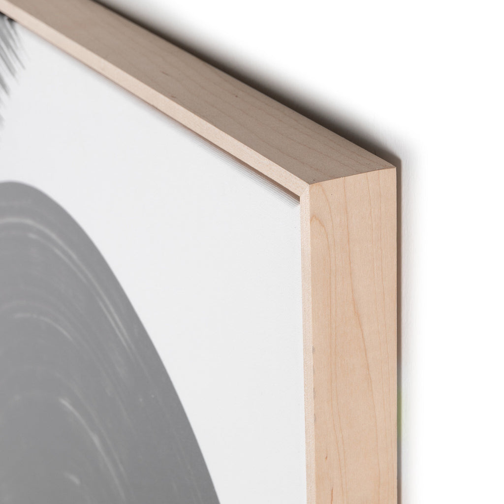 Flow by Dan Hobday - Light House Co.
