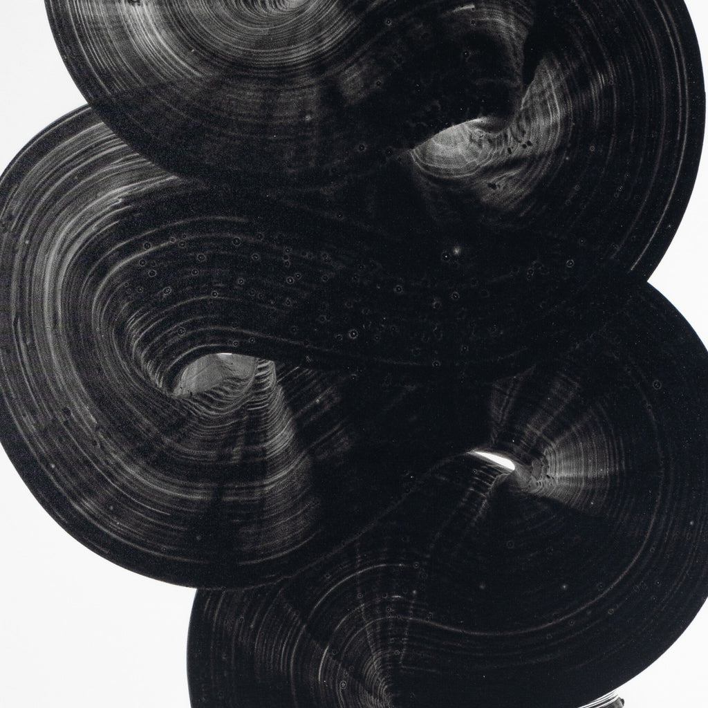 Flow by Dan Hobday - Light House Co.