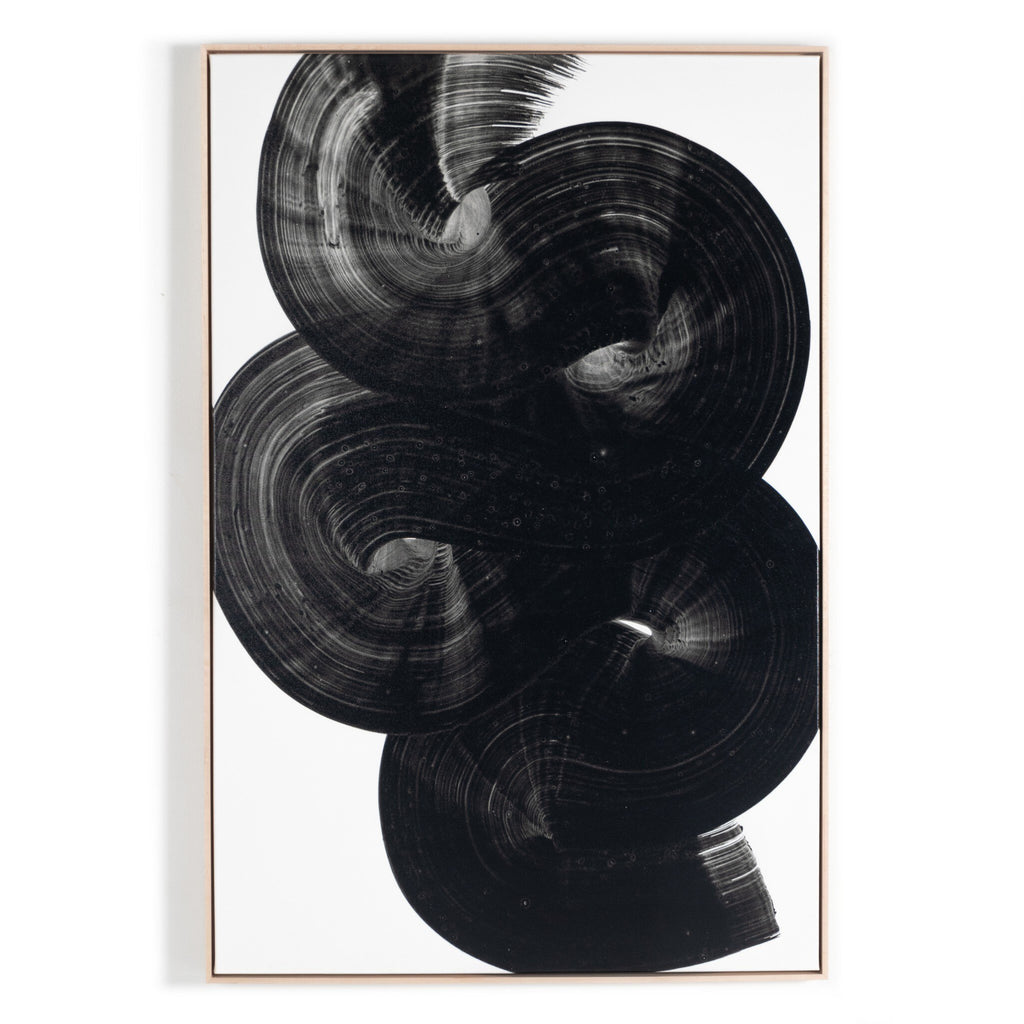 Flow by Dan Hobday - Light House Co.
