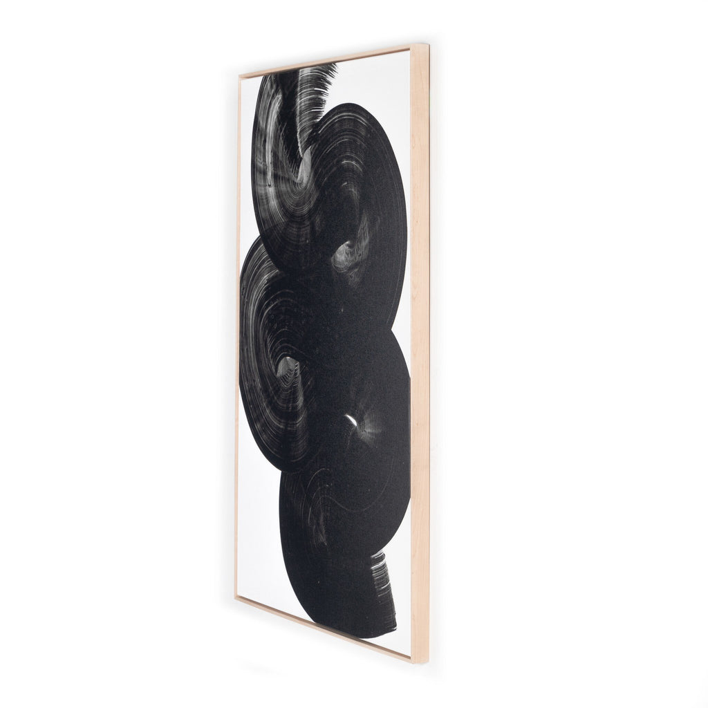 Flow by Dan Hobday - Light House Co.