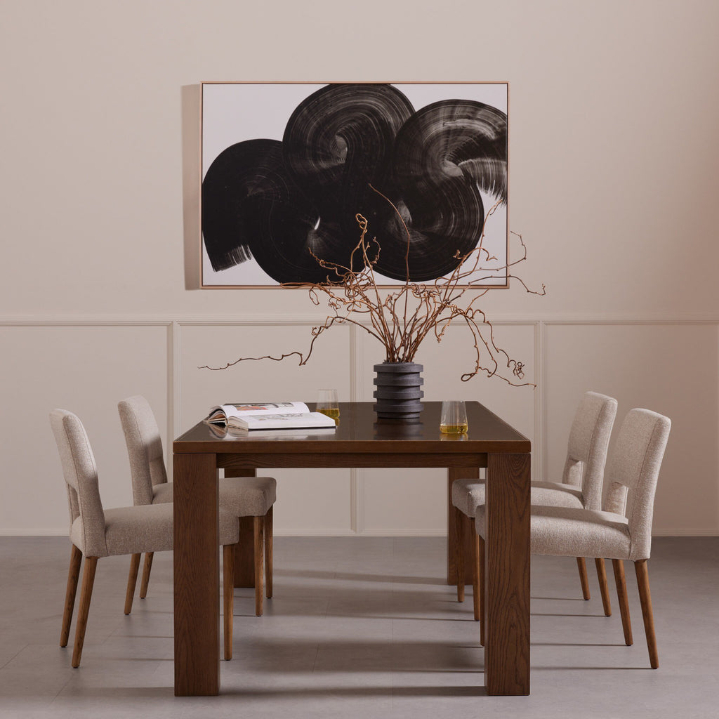 Flow by Dan Hobday - Light House Co.