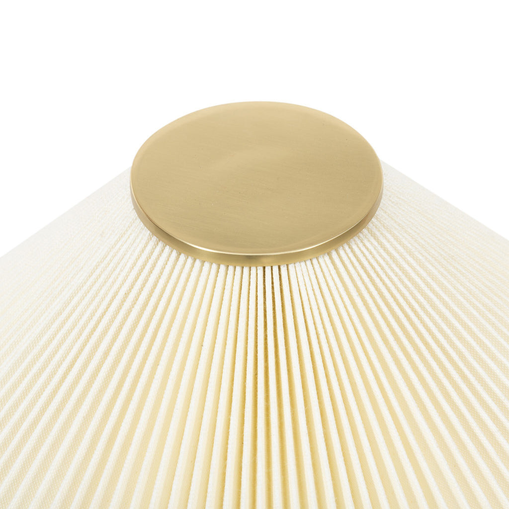 Nora Floor Lamp - Light House Co.