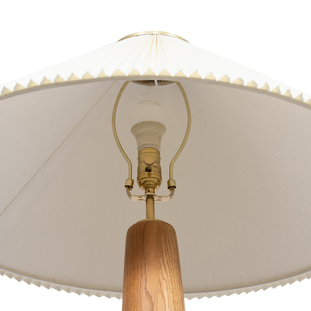 Nora Floor Lamp - Light House Co.