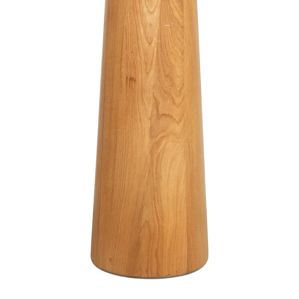 Nora Floor Lamp - Light House Co.