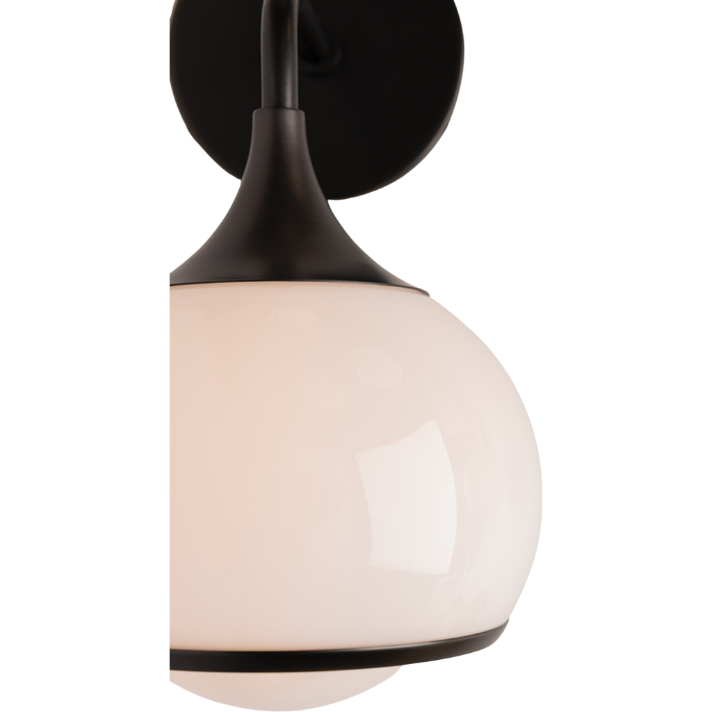 Reese 3 Light Vanity - Light House Co.