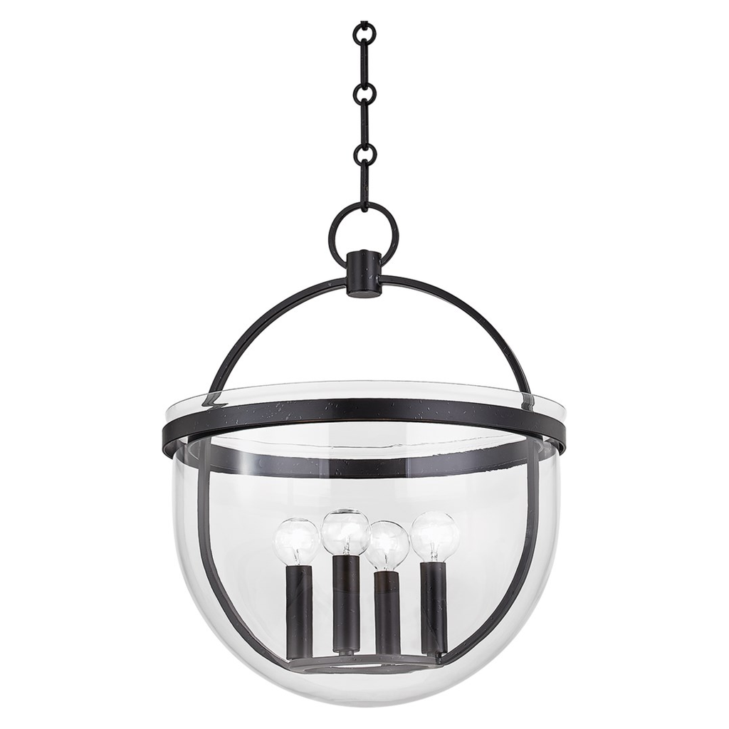 Malloy Lantern - Light House Co.