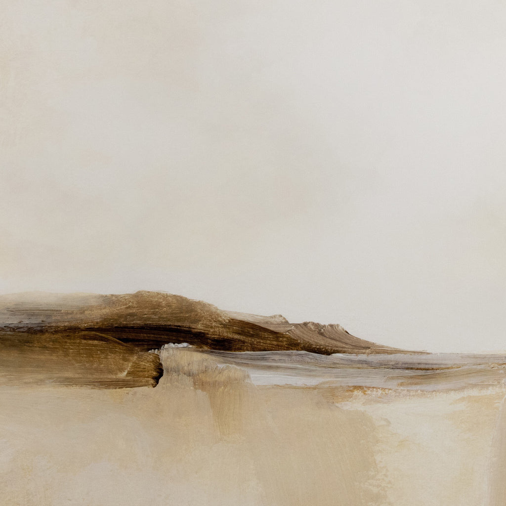 Colorado by Dan Hobday - Light House Co.