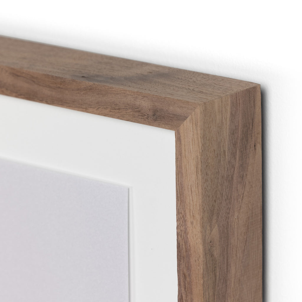 In The Details I by Annie Spratt - Light House Co.