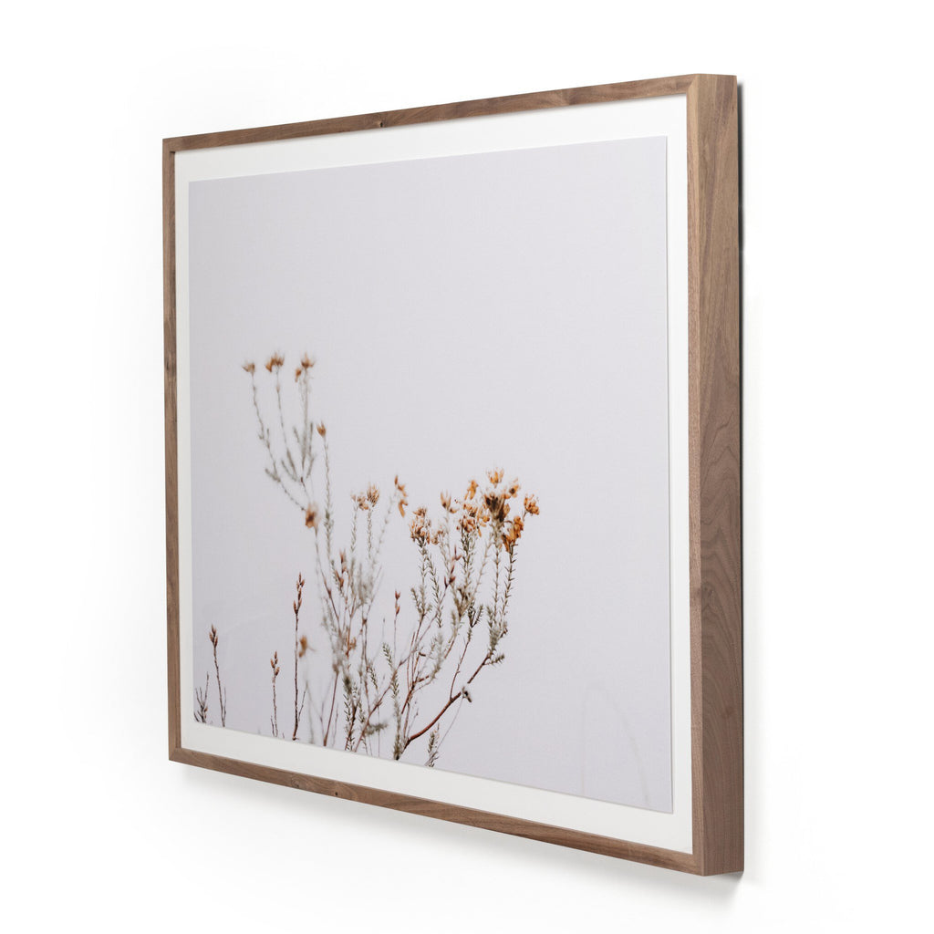 In The Details I by Annie Spratt - Light House Co.