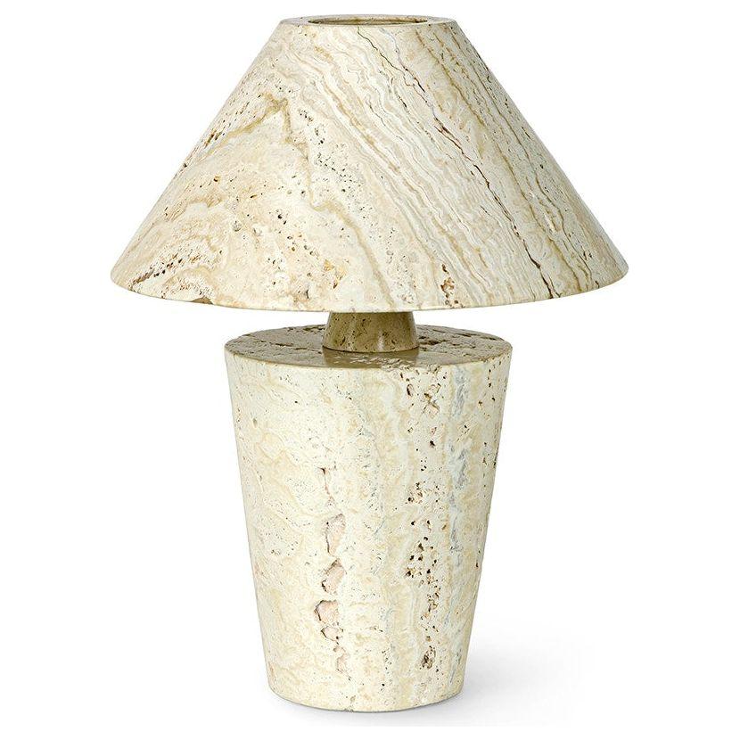 Shea Table Lamp - Light House Co.