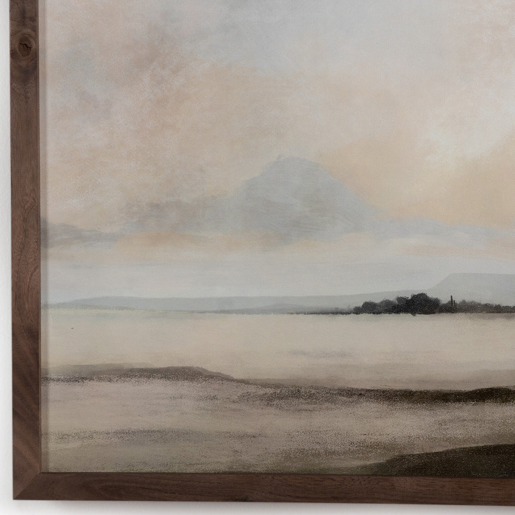 Topsham by Dan Hobday - Light House Co.