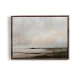 Topsham by Dan Hobday - Light House Co.