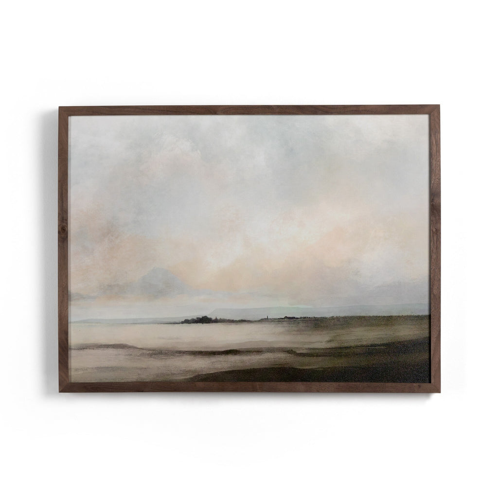Topsham by Dan Hobday - Light House Co.